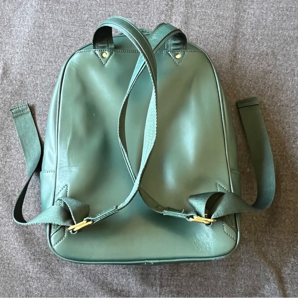 Matt & Nat Caro Vegan Leather Backpack main image 5